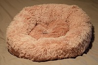 Panier